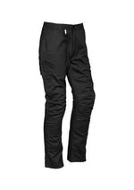 Load image into Gallery viewer, Men&#39;s Rugged Cooling Cargo Pant (Regular) - WORKWEAR - UNIFORMS - NZ
