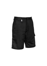 Load image into Gallery viewer, Mens Rugged Cooling Vented Short - WORKWEAR - UNIFORMS - NZ
