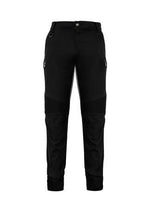 Load image into Gallery viewer, Mens Streetworx Stretch Pant Non-Cuffed - WORKWEAR - UNIFORMS - NZ
