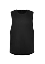 Load image into Gallery viewer, Mens Streetworx Sleeveless Tee - WORKWEAR - UNIFORMS - NZ

