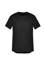 Load image into Gallery viewer, Mens Streetworx Tee Shirt - WORKWEAR - UNIFORMS - NZ
