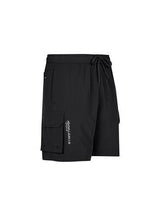Load image into Gallery viewer, Mens Streetworx Stretch Work Board Short - WORKWEAR - UNIFORMS - NZ
