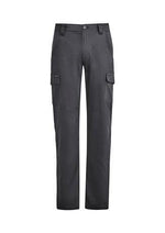 Load image into Gallery viewer, Men&#39;s Lightweight Drill Cargo Pant - WORKWEAR - UNIFORMS - NZ
