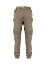 Load image into Gallery viewer, Mens Streetworx Stretch Pant - WORKWEAR - UNIFORMS - NZ
