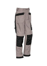 Load image into Gallery viewer, Mens Ultralite Multi-Pocket Pant - WORKWEAR - UNIFORMS - NZ
