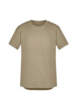 Load image into Gallery viewer, Mens Streetworx Tee Shirt - WORKWEAR - UNIFORMS - NZ
