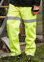 Load image into Gallery viewer, Men&#39;s Arc Rated Waterproof Pants - WORKWEAR - UNIFORMS - NZ
