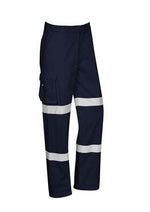 Load image into Gallery viewer, Men&#39;s Bio Motion Taped Pant - WORKWEAR - UNIFORMS - NZ
