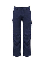 Load image into Gallery viewer, Mens FR Cargo Pant - WORKWEAR - UNIFORMS - NZ

