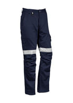 Load image into Gallery viewer, Men&#39;s Rugged Cooling Taped Pant - WORKWEAR - UNIFORMS - NZ
