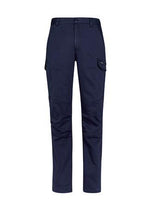 Load image into Gallery viewer, Mens Streetworx Comfort Pant - WORKWEAR - UNIFORMS - NZ
