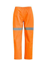 Load image into Gallery viewer, Men&#39;s Arc Rated Waterproof Pants - WORKWEAR - UNIFORMS - NZ
