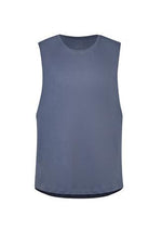 Load image into Gallery viewer, Mens Streetworx Sleeveless Tee - WORKWEAR - UNIFORMS - NZ
