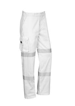 Load image into Gallery viewer, Men&#39;s Bio Motion Taped Pant - WORKWEAR - UNIFORMS - NZ
