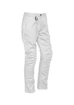 Load image into Gallery viewer, Men&#39;s Rugged Cooling Cargo Pant (Regular) - WORKWEAR - UNIFORMS - NZ
