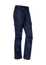 Load image into Gallery viewer, Womens Rugged Cooling Pant - WORKWEAR - UNIFORMS - NZ
