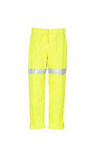 Load image into Gallery viewer, Mens Taped Storm Pant - WORKWEAR - UNIFORMS - NZ

